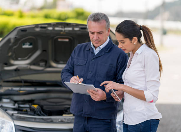 SR-22 insurance agent in Toledo, IA